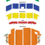 18 New Paramount Theater Austin Seating Chart Arninho popper neto