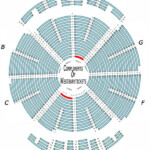 19 Beautiful Nycb Theatre At Westbury Seating Chart Chart Gallery