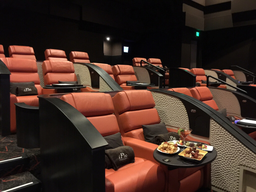 36 Best Photos Movie Theater With Food Houston Injunction Favors IPic 