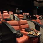 36 Best Photos Movie Theater With Food Houston Injunction Favors IPic
