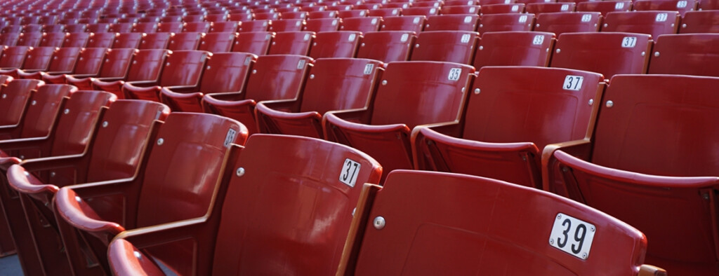 8 Photos Greek Theater Seating Chart With Seat Numbers And View Alqu Blog