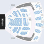 8 Pics Kings Theater Brooklyn Ny Seating Chart And View Alqu Blog