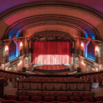 8 Pics Orpheum Theater Boston Floor Plan And Review Alqu Blog