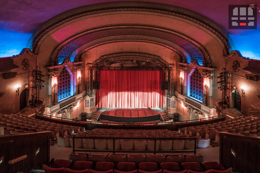 8 Pics Orpheum Theater Boston Floor Plan And Review Alqu Blog