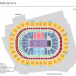 Accor H tel Arena Plan Dsullana