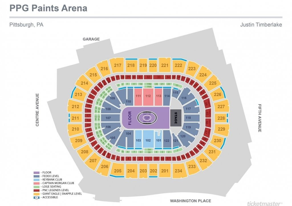 Accor H tel Arena Plan Dsullana