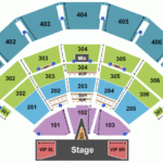 Aerosmith Las Vegas Tickets Park Theater At Park MGM Wed Jun 19 2019