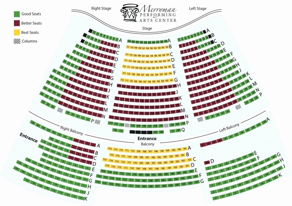 Ahmanson Theater Seating Chart Ahmanson Theatre Tickets Box Office 