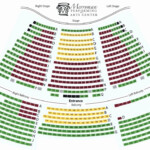 Ahmanson Theater Seating Chart Ahmanson Theatre Tickets Box Office