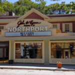 An Update From Northport s Engeman Theater TBR News Media