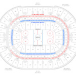 Angel Stadium Seating Chart 2017 Review Home Decor