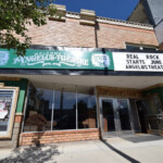 Angelus Theatre Events Coming Up In June July Angelus Theatre