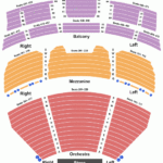 Ashley McBryde Lancaster Concert Tickets American Music Theatre