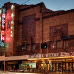 Astor Theatre Perth Seating Chart Brokeasshome