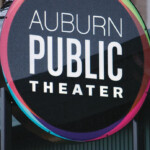 Auburn Public Theater