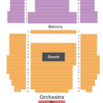 Beacon Theatre Tickets And Beacon Theatre Seating Chart Buy Beacon