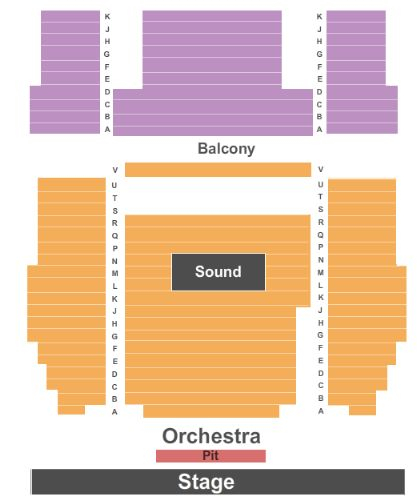 Beacon Theatre Tickets And Beacon Theatre Seating Chart Buy Beacon 