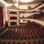 Bijou Theatre Seating Brokeasshome