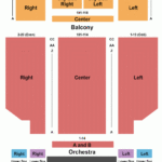 Brian Regan Stroudsburg Comedy Tickets Sherman Theater