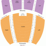 Brown Theatre Tickets Louisville KY Event Tickets Center