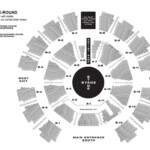 Celebrity Theater In Phoenix Overview Tickets Map