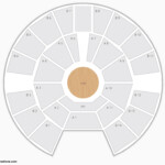Celebrity Theatre Seating Charts Views Games Answers Cheats