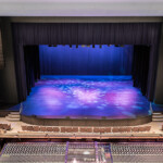 Centrepointe Theatre In Ottawa Is First In Canada To Install Meyer