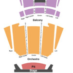 Chabot College Tickets And Chabot College Seating Charts 2020 Chabot