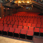 Chanhassen MINNESOTA Local Attractions Chanhassen Dinner Theatres