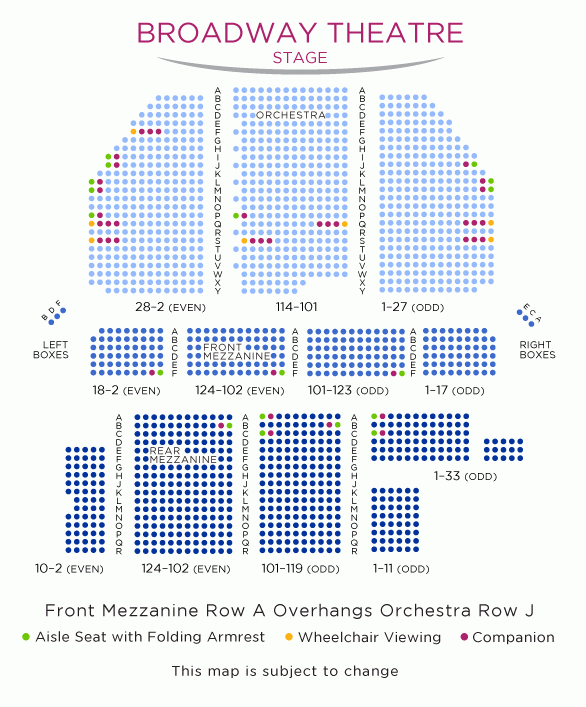 Cinderella Tickets Access Information Broadway New York Musical Tickets