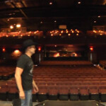 Clay Cooper Theater Branson MO YouTube