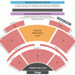 Country Club Hills Theatre Tickets And Nearby Hotels 4116 183rd St