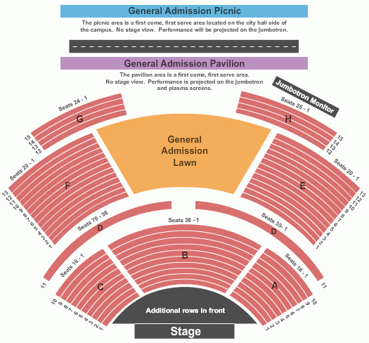 Country Club Hills Theatre Tickets And Nearby Hotels 4116 183rd St 