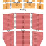 Dan Cummins Kansas City Tickets Uptown Theater