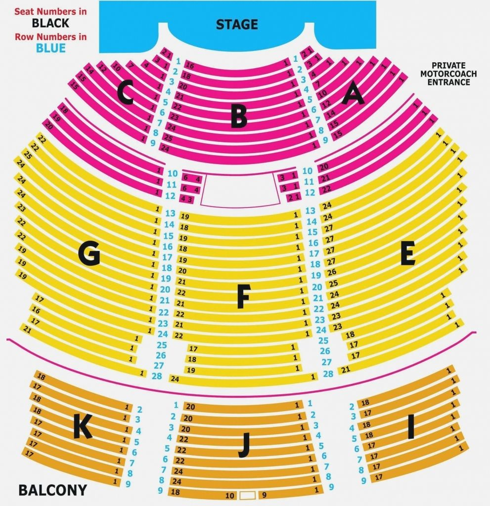 dolby-theater-seating-chart-seating-charts-chart-theater-seating-theater-seating-chart