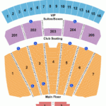 Dr Michio Kaku Phoenix Concert Tickets Arizona Financial Theatre