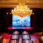 El Rey Theatre Venue Los Angeles Get Your Price Estimate