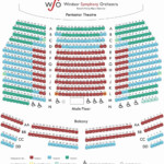 Figuration The Capitol Theater Port Chester Seating Chart Chart