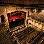 Granbury Opera House 2021 All You Need To Know BEFORE You Go with