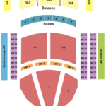 Grupo Frontera Las Vegas Concert Tickets The Theater At Virgin Hotels