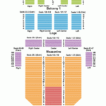 Hamilton Detroit Tickets Fisher Theatre 2019