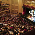 Harrison Opera House Seating Chart Justanotherstitchingblog