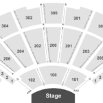 Hulu Theater At Madison Square Garden Tickets With No Fees At Ticket Club