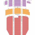 Into The Woods Tickets 5th Avenue Theatre Mar 1 2023 Buy Into The