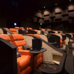 IPic Pasadena Corporate Events Wedding Locations Event Spaces And