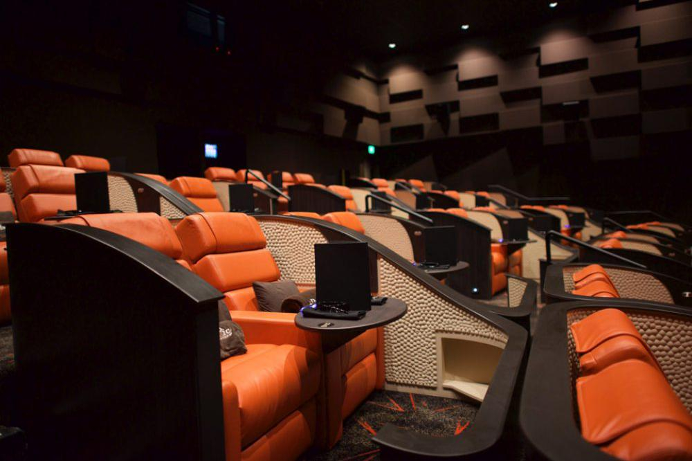 IPic Pasadena Corporate Events Wedding Locations Event Spaces And 