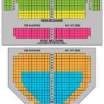 John Golden Theatre Seating Chart Check Here View John Golden Theatre