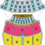 Jubilee Theater Bally s Tickets And Jubilee Theater Bally seating