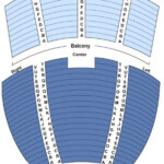 Kentucky Center Brown Theatre Tickets And Kentucky Center Brown