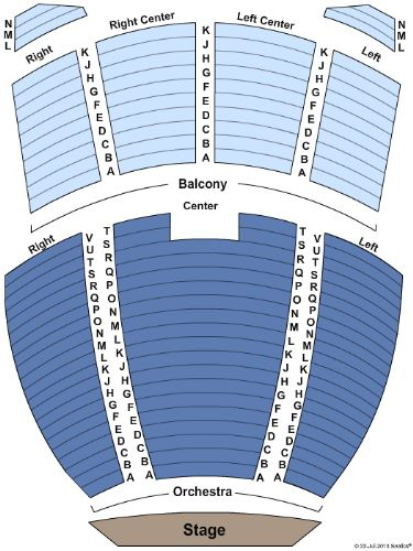 Kentucky Center Brown Theatre Tickets And Kentucky Center Brown 